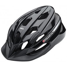 Louis Garneau - Eagle Bike Helmet - B00O8379WM